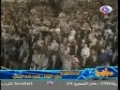 Friday March 19 -2010 Sermon from Tehran By Hujjatul Islam Ahmed Khatami - Arabic