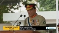 [13 Oct 2013] Pakistan army chief supports talks with pro-Taliban militants - English