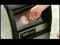How Its Made - Ice Makers - English