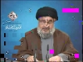 Sayyed about Imam Khamenai - Farsi نوآوري و اجتهاد از ديدگاه آيت‌الله خامنه‌اي