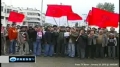 UNRWA in Gaza facing Crisis - Budget Deficit and Unable to Cope - 19Jan10 - English