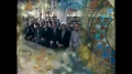 [22 Feb 2013] Tehran Friday Prayers - حجت الاسلام امامی کاشانی - Urdu