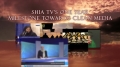 15 Shaaban Felicitations and First Anniversary of Shiatv.net  - English