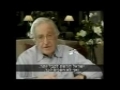 Noam Chomsky - Interview w  Israeli News 2010 - 2 of 3 - English