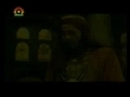 Hai Atta e Hussain (a.s.) - Manqabat - Urdu