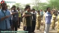 [18th Barsi Dr. muhammad Ali Naqvi] ISO Tarana - Uncha Rahe apna Alam - Scout Salaami - Urdu