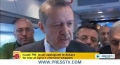 [24 Mar 2013] israel Turkey ties may hasten fall of Assad government: Erdogan - English