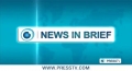 [19 May 13] News Bulletin - English