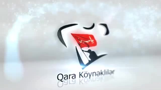 Ramazan ayı Cənnətin bir parçasıdır - Ayatullah Seyyid Xamenei - Behisht Ramadan - Farsi sub Azeri