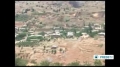 [25 Feb 2014] Media outlets have reported an Israeli airstrike on the Lebanese-Syrian border - English