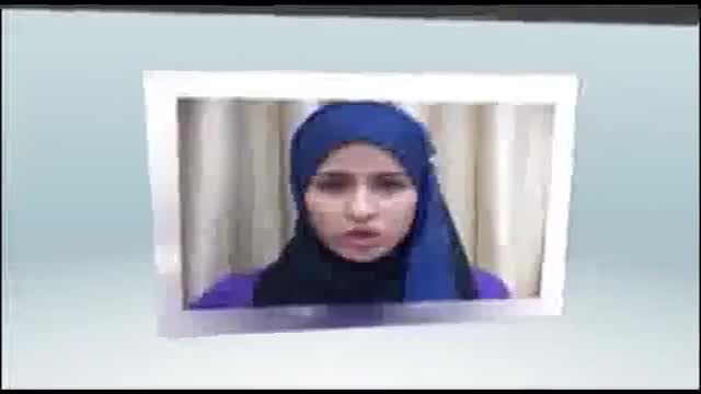 [02] Learn Farsi فارسی سیکھئے - Urdu