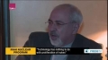 [02 Feb 2014] Iran : NOT ready to give up research on centrifuges - English