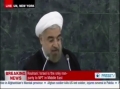 [26 Sept 2013] Iran President Speech at UN General Assembly - Part 3 - English