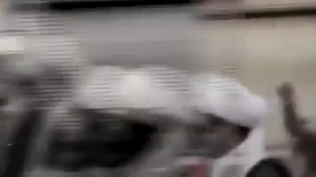 [Protest & Rally On Martydom of Sh. Baqir Al-Nimr] Speech : H.I Ejaz Bahishti  - Numaesh, Karachi - Urdu