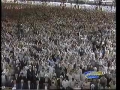 Leader Ayatollah Khamenei - 18th September Sermon - Summary - Persian