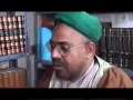 Sunni Aalim and Shia Aalim - Exchange of views - Part 9 - URDU