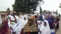 [AL-QUDS 2013] Dar es Salaam, Tanzania - 2 August 2013 - All Languages 