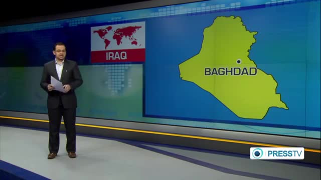 [11 Sep 2014] Car bombs kill 17 in 3 Shia cities, Baghdad Shia neighborhood - English