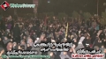[12 Jan 2013] Karachi Dharna - Speech H.I. Raja Nasir Abbas - Urdu