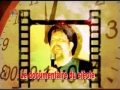 [01] Imam Musa Sadr - Le Documentaire du Siècle - French