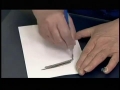 How Its Made - Graphite Pencil Leads - English