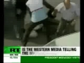 How Western media backs the election riots in Iran - 24 Jun 09 - English