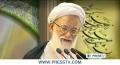 Iran Election Bulletin - May 03, 2013 - English