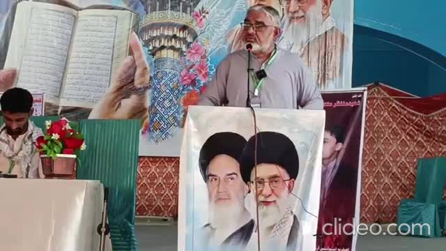 [Short Clip] Apni Maharatoon Ko Barhate Rahen I HIWM Syed Ali Murtaza Zaidi I Urdu