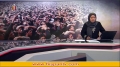 [04 June 13] Imam Jomeini transmitió un mensaje de libertad a todo el mundo - Spanish