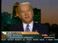 Joe Biden discusses the NIE and Iran - English