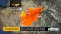 [30 Sept 2013] At least nine people are killed in clashes between Afghan security forces and Taliban - English