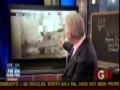 US networks show different story on Gaza aid flotilla - 04Jun2010 - English