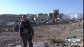 [16 Jan 2014] Israel land grab continues in Hebron Hills - English