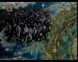 [13 April 2012] Tehran Friday Prayers - حجت الاسلام امامی کاشانی - خطبہ نماز جمعہ Urdu