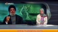 Líderes musulmanes instan a manifestaciones pacíficas contra película antislámica - Spanish