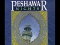 [Audio] Peshawar Nights - 6 Condemnation of the extremists - English