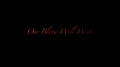 Our Blood Will Write Hussain (a.s) - Tejani Brothers 1435/2013 - English