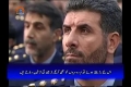 صحیفہ نور | Asoolon Per Payeband Reh Ker Muqawamat Kerna Hi Mosar Hai | Supreme Leader Khamenei - Urdu