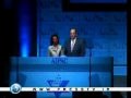 Former AIPAC official sues Israel Lobby - 04Sep09 - English