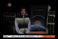 [22 Nov 2013] Special Report - خصوصی رپورٹ - International Conference on Zakireen e Imam Hussain a.s - Urdu