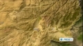 NATO take responsibility of Afghan bombing raids Feb 16, 2012  English