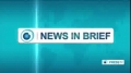 [30 Oct 2013] News Bulletin - English