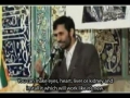 Ahmadinejad and 16 years old nuclear scientist -  Sub English Must Watch