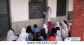 [16 Dec 2012] Report Nearly three quarters of Pakistani girls not in school - English