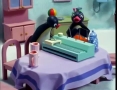 Kids Cartoon - PINGU - Pingu and the Knitting Machine - All Languages Other