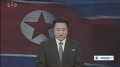 [13 Feb 2013] North Korea stages its third nuclear test - English