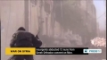 [04 Dec 2013] Syria militants to use nuns as shields - English