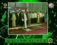 Grand Ayatollah Makaram Shirazi Leading Morning Prayers - Arabic