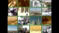 [65] Documentary - History of Quds - بیت المقدس کی تاریخ - Dec.21. 2012 - Urdu