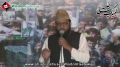 [کراچی نمائش یکجہتی دھرنا] Saneha e Mastung | Speech : Janab Naveed Abbasi - 23 Jan 2014 - Urdu